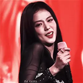PARTIE 1 |  TREND  |  #jisoo #edit #4k #blackpink #fyp 