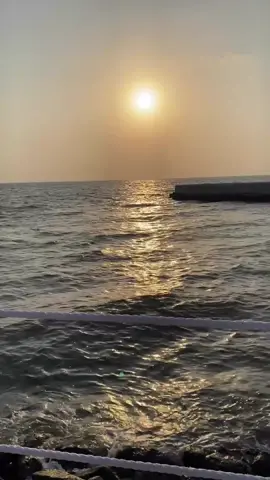 تصويري😪.
