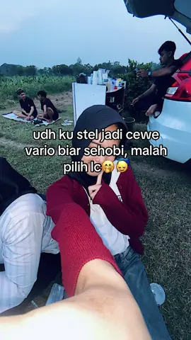 #CapCut #fyp 