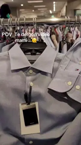 #pov #fy #tomandjerry 