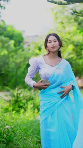 #CapCut__Uffss😜😬__Dance___ViralSong😘❣️ #Fyppppppppppppppppppp #foryoupage_tik_tok_viral_video__Sanuwaa😘___Nishu__ #bardiyamuser__🇳🇵  .. .. .. .. .. .. .. .. .. .. .. .. .. .. .. .. .. .. .. .. .. .. .. .. ..  ..  ..  ..  ..  ..  ..  ..  ..  ..  ..  ..  ..  ..  ..  ..  ..  ...  ..  ..  ..  ..  ..  ..  ..  ..  ..  ..  ..  ..  ..  ..  ..  ..  ..  #Mine_Beb ..  ..  ..  @❤️‍🩹N  I  S  H  A🫶💗 @Sa Nii...💟💐💞 @💙 @Zyocieeee 🌷 @Sanuwahh...💋🫂🫀 @Aariya cdy 03 @♡.evil moon.♡ @🫶 @🇨 🇺 🇹 🇪  🇵 🇦 🇳 🇩 🇦 🐼 @𝗕𝗼_😎_𝗕𝘆 