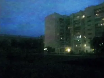 emoslut666-миниюбка #fyp #song #миниюбка #emoslut666 #emoslut 