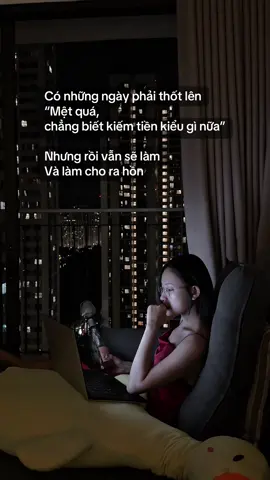 Ngã xuống bao nhiêu lần rồi lại đứng lên, rồi lại ngã #38D1 