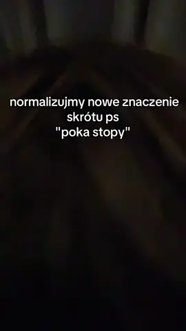 jedyne poprawne 