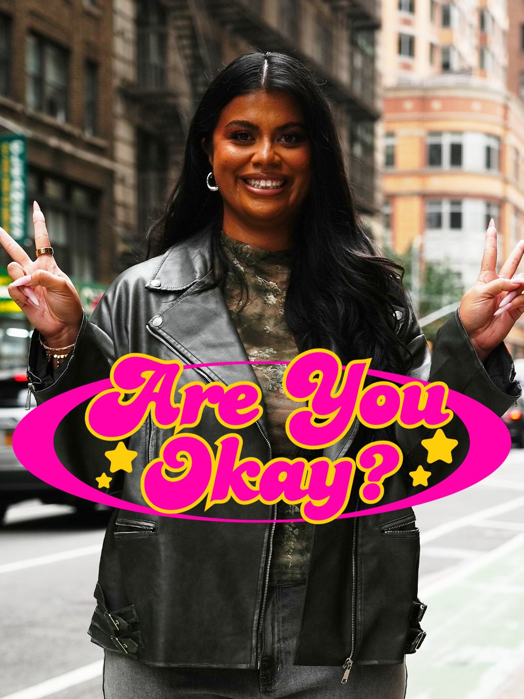 'terrorizer of awful men' 🪦 (with @brimorales_ + @drewafualo) #areyouokay #nyc #spongebob #beyonce