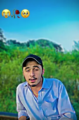 میں کیسے مان جاؤ وہ دور جاکے روے🥀💔part:72 Deep lines🥀My tiktok video like 👍 comment repost Oky viwes #foryoypage TikTok foryou 