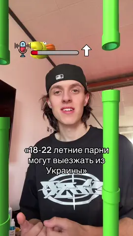 Подпишись если ты 2003 #лилпинк #тренд #украина #2003 #українськийтікток #українськийконтент 
