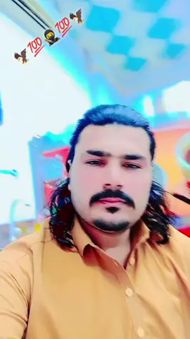 for you ❤️❤️  @🇵🇰🦅{🌹ارمان خان🌹]🦅🇦🇪 