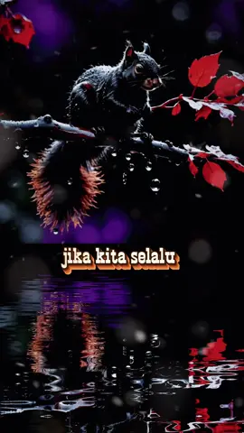 Syukur #trend #lyrics #fypシ゚viral🖤tiktok #fypシ゚ #vibes 