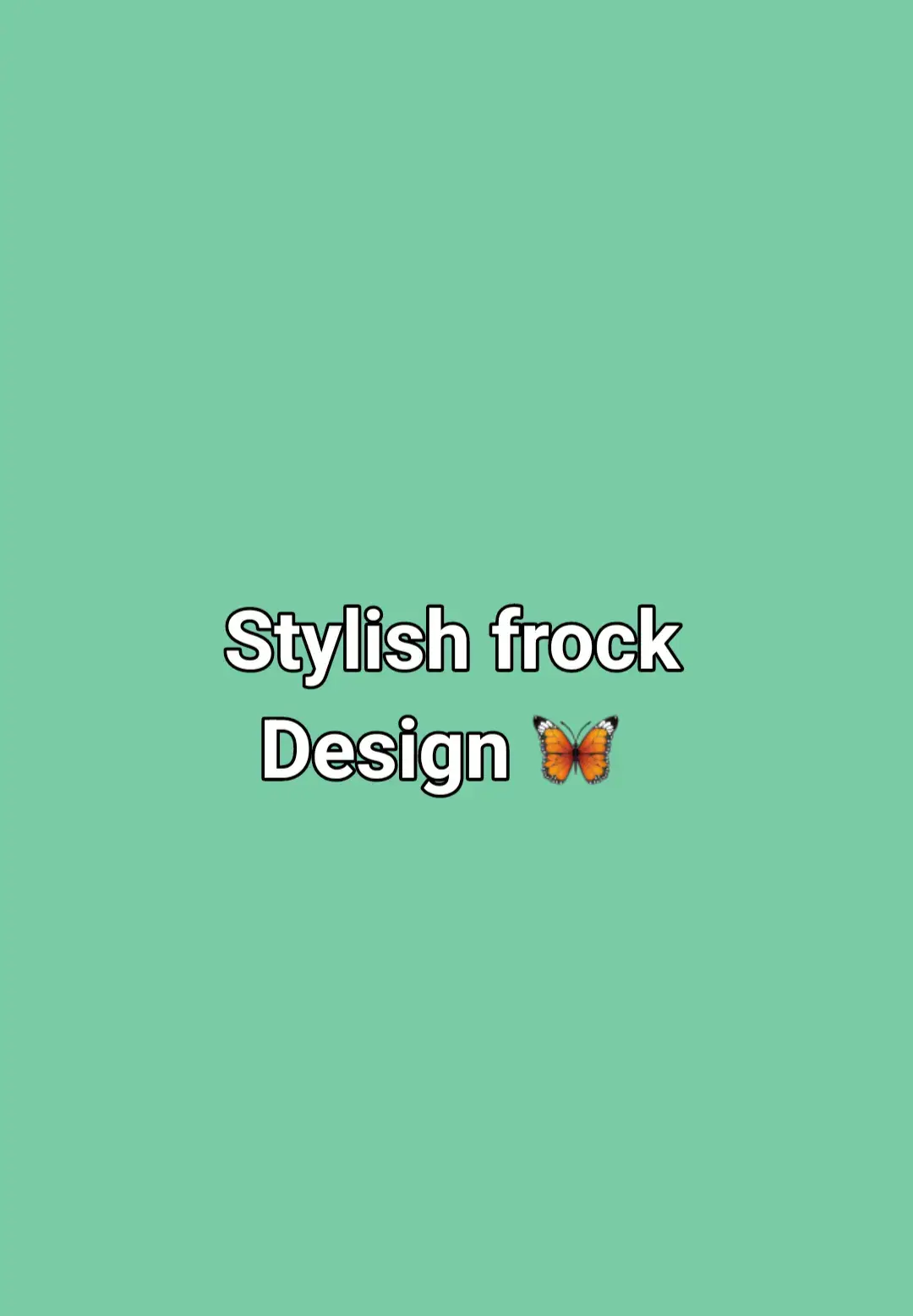 #trending #outfittrends #viralvideos #foryoupage❤️❤️ #fyppppppppppppppppppppppp #viralvideotiktokteam #foryoupagе #foryou #fyp #viraltiktok #trending #videoviral #viral 