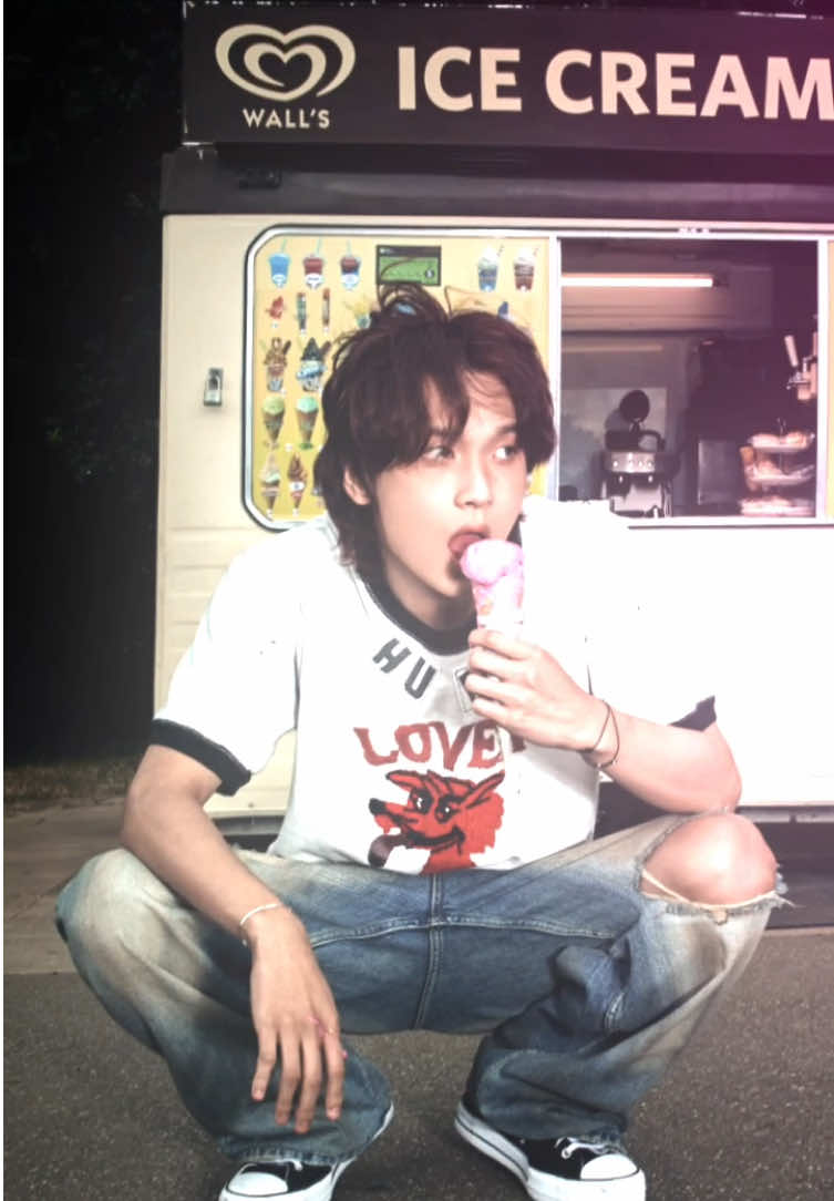 #haechan 