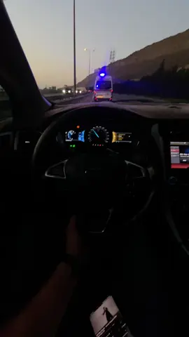 #keşfet 
