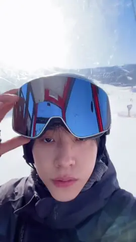 #maxiaoyu #马小宇 
