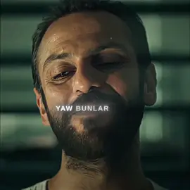Vartolu Sadettin Bey diyeceksiniz! #vartolusadettin #çukurizle #yusuf #çukurdizi 