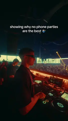 mad