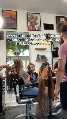🫠 #sacramento #sacramentobraider #sacramentostylist #sacramentohair #fy 