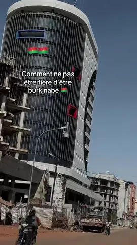 #un autre côté du Burkina Faso 🇧🇫 #jaime mon pays #@𝑳𝒆𝒚_𝑳𝒆𝒚🎀🍭 @Samira la merveille @𝑶𝑼𝑺#𝐌𝐎𝐍𝐄𝐘✰ @El matador 😎🧢👑 @@..A~N~I~T~A..  🛍️🛒🇺🇲 @🎀𝐏𝐚𝐩𝐚𝐲e➬𝐒𝐮𝐜𝐫𝐞𝐞🎀 @blacky_melo @Kayawoto @chika for for @Amzy @skvazer_officiel @🥖ANGE-MOREL YOUR EYES 👁️🇨🇮 @{𝒟ℯ𝓋𝒶𝓁𝓁𝓈} 🧠🥲 @Ezekiel fils burkinabè @Burkina Faso 🇧🇫✊ @Burkina24 @❌SWAGGEUR ❌DANSEUR❌ @LE PRINCE🇳🇬CREATEUR🇳🇬😈 @💯KFB🎮LE🎭CELEBRE💵❤️ @Tiness #fière d’être burkinabé 🇧🇫 @🇧🇫(JS)🥹💞🇳🇬  @26 