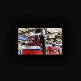 #zionwilliamson