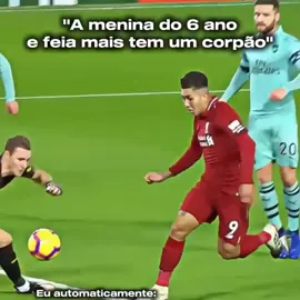 Tenso dmss✍️🤣 #tiktokviral #fypp #viral #fypage #robertofirmino 