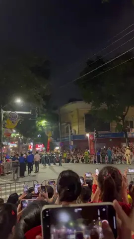 : Khối Sĩ Quan Phòng Không - Không Quân hôm nay 🩵 #pkkq #a80 #lequockhanh #disoo2004ne #xuhuong 