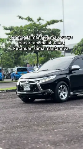 kelakuan klen🤣