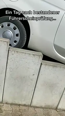 Ohje 🤦‍♂️ 