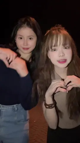 cinta ka tidak