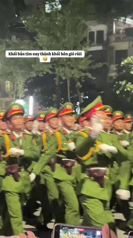Khui trúng sít rịt🇻🇳🇻🇳🇻🇳 #A80 #Vietnam #dieubinh 