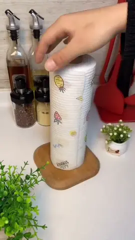 #分享好物 #好物分享 