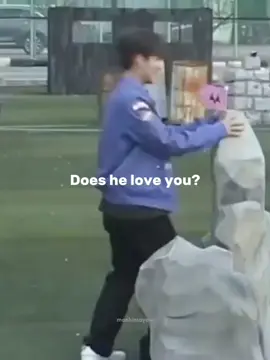 lagunya seakan kita ga boleh oleng dari treasure anjir, sweet banget tapi ngakak iya 😭🤣 [Treasure - Better Than Me] #treasure_yg #treasure #kpop #fyp 