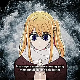 doa ruby yg terkabul,dan momen yg menentukan masa depan ruby#いつもありがとう #よーしキンプリを幸せにするぞ #ほらみてほらみて犬だね #愛してます #アニメーション部門 #アニメ #ふいぷ #oshinoko #rubyhoshino #aquahoshino #hikarukamiki #anime #manga 