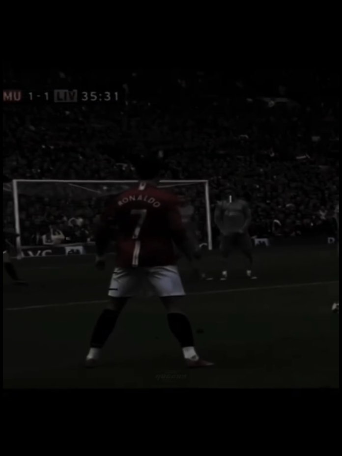 Ronaldo 2008 💀🔥 #hugoxn #ronaldo #2008 