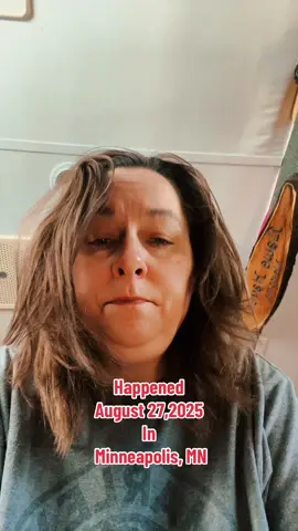 Bless everyone 