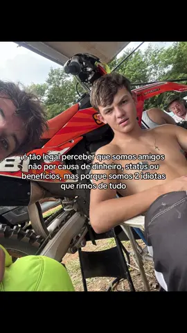 @Cirinoo 