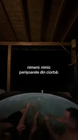😂😂