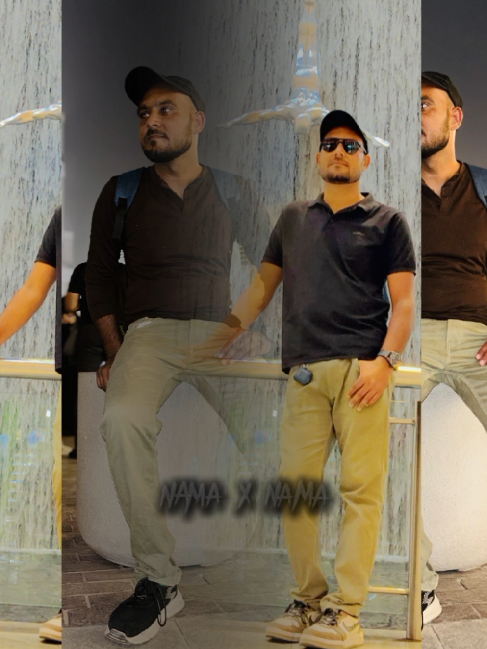 trending song #CapCut #ti̇ktok #viealsong 