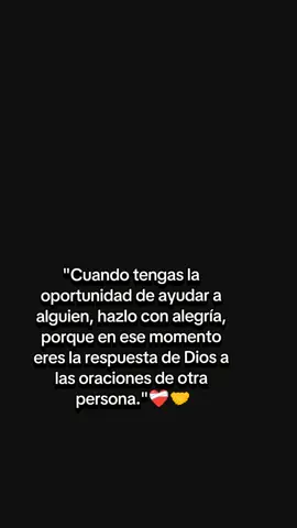 Reflexión #FrasesQueSanen #DiosTieneUnPlan #Oración #Fe #Propósito    