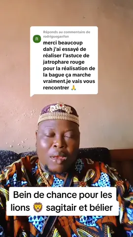 Réponse à @rodrigueganfon #VoiceEffects #benintiktok🇧🇯 #cejour-là #parakoutiktok229🇧🇯 #livehighlights @YOROYI 🇨🇮🇧🇯 