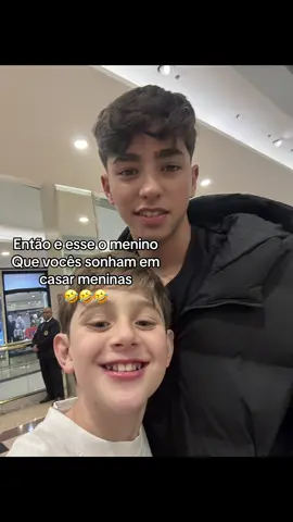 Resenha irm @Pedro louzada 🤣🤣🤣🤣