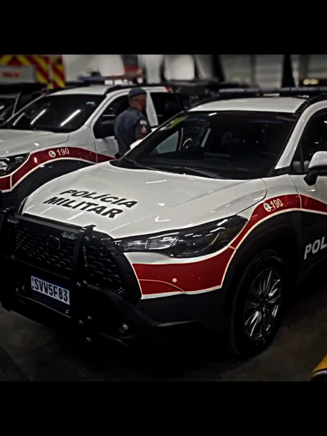 POLÍCIA MILITAR DE SÃO PAULO 🇧🇷🫡 #edit #policia #militar #pmesp #pmsp 