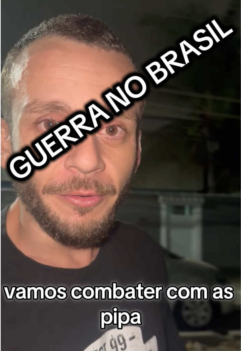 Parte dois do papo reto sobre as pipas no Brasil! 😂😂😂 #pipaterapia✌🏽🔷 #pipa #pipacombate #pipaterapia #pipabrasil 