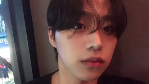 #fyp #장발 #fypシ゚viral 