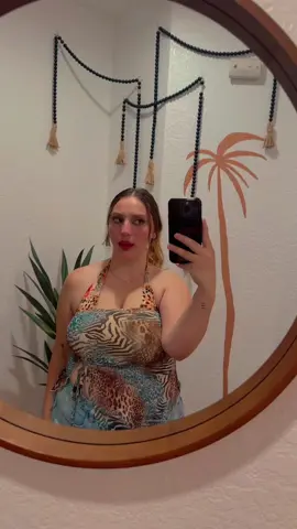 🤪