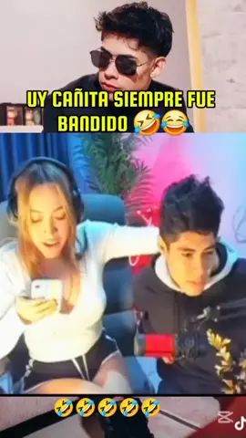 @Tik Tokسلطانة كوين 