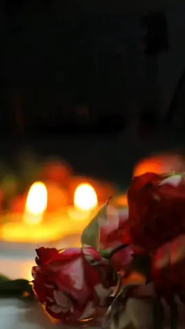 ولأن السعادة والرزق بيد الله فنحن دائماً بخير🌹🌿#مساكم_الله_بالخير #امسينا_وامسى_الملك_لله #مساء_الخير #مساء_الورد #مساء_سعاده 