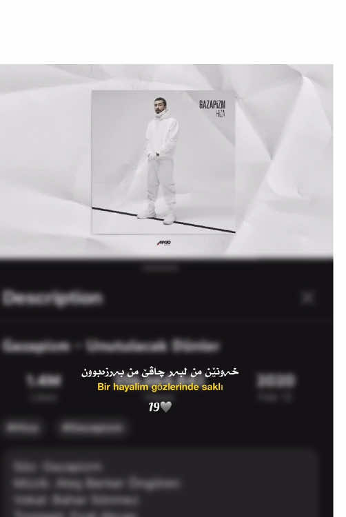 🩶ıllıllı 𝟏𝟗 ıllıllı🩶 #yusufkocher #19 #gazapizm #unutulacakdünler 