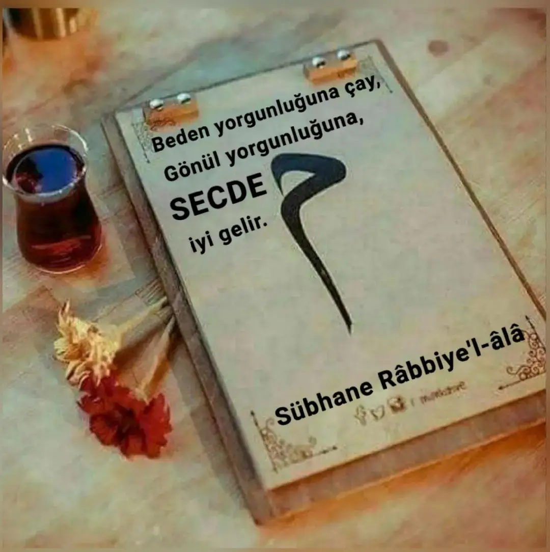 #Duâ #keşfet #Duâ #keşfet 