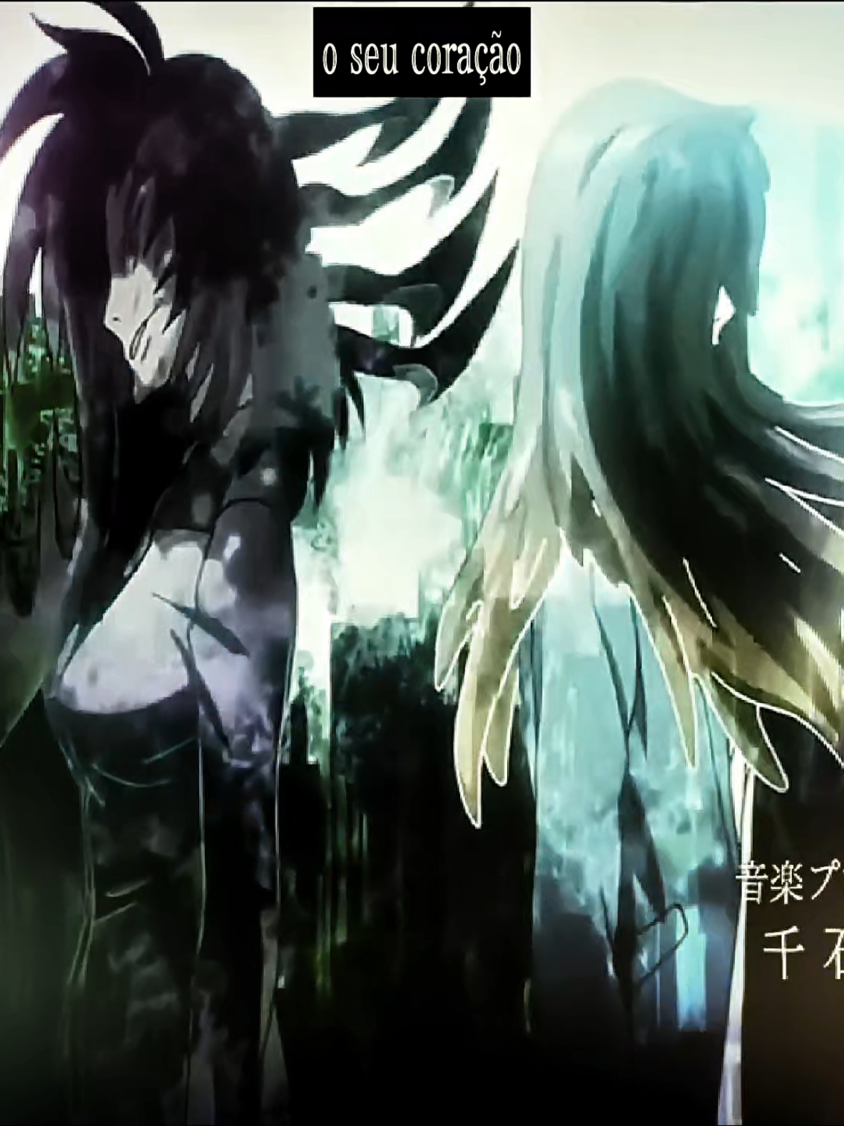Parasyte da pisadinha 🔊💥 #parasyte #baroesdapisadinha #parasyteanime #animeforro #piseiro 