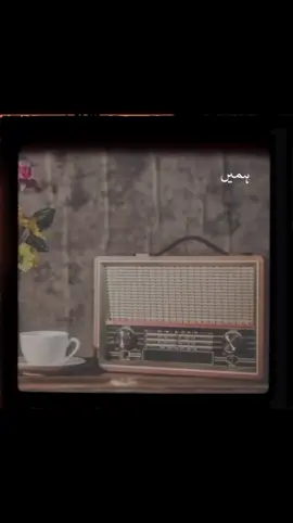 ہم کیا کریں ❤️‍🔥🍂 . . . . #frypgシ #viral #latamangeshkar #withoutmusic #songs 