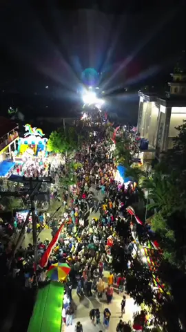 KARNIVAL desa puncangarum kec.boureno bojonegoro #bojonegoro #fyp #soundhoreg #soundhoregjawatimur 